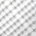 Wholesale Lashes Suppliers DIY Bottom Lash Extensions